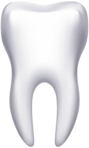 tooth