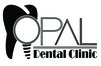Opal Dental Clinic